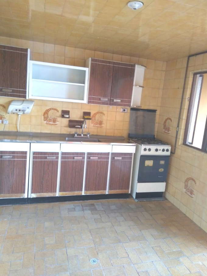 Casa en venta en Carvajal, Bogotá · foto 2 de 20