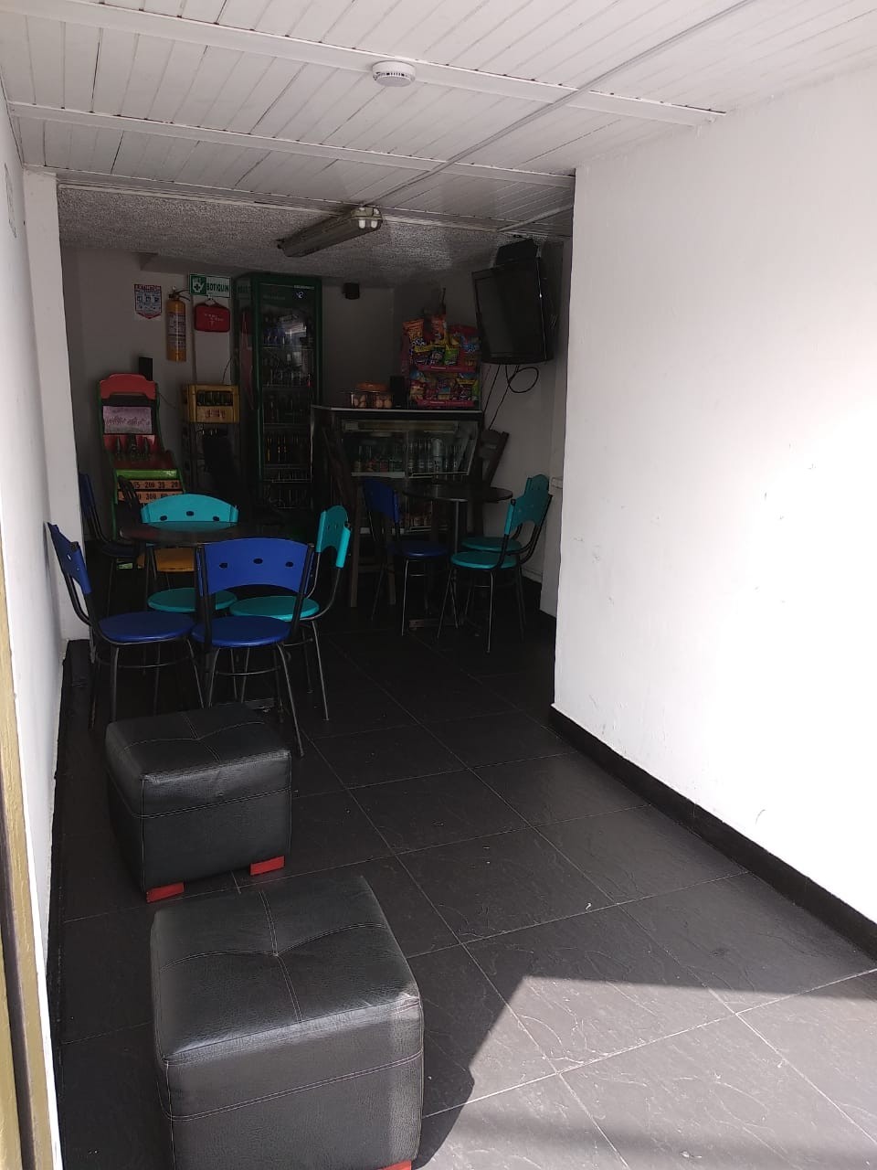 Casa en venta en Jose Antonio Galan, Bogotá · foto 6 de 13