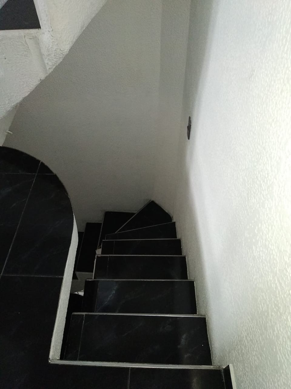 Casa en venta en Jose Antonio Galan, Bogotá · foto 7 de 13