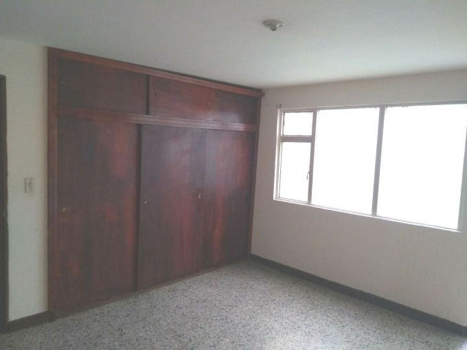 Casa en venta en Carvajal, Bogotá · foto 4 de 20