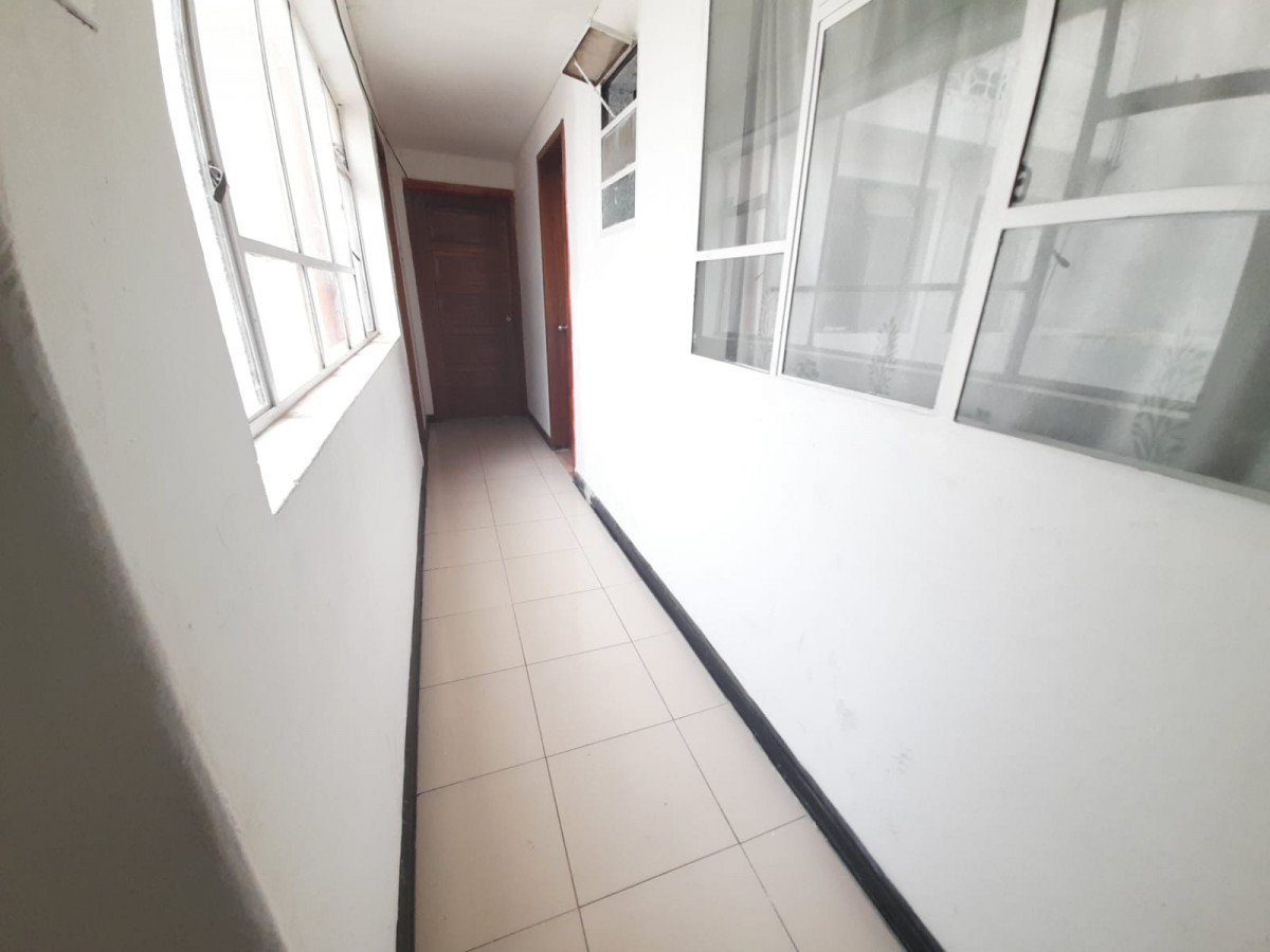 Casa en venta en Olaya, Bogotá · foto 4 de 24