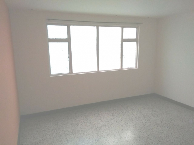 Casa en venta en Carvajal, Bogotá · foto 5 de 20