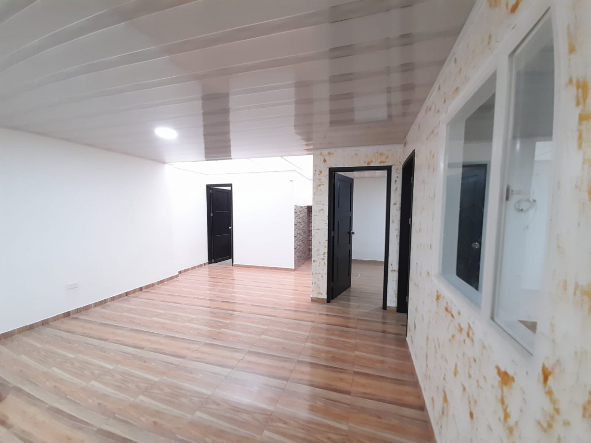 Casa en venta en Olaya, Bogotá · foto 5 de 24