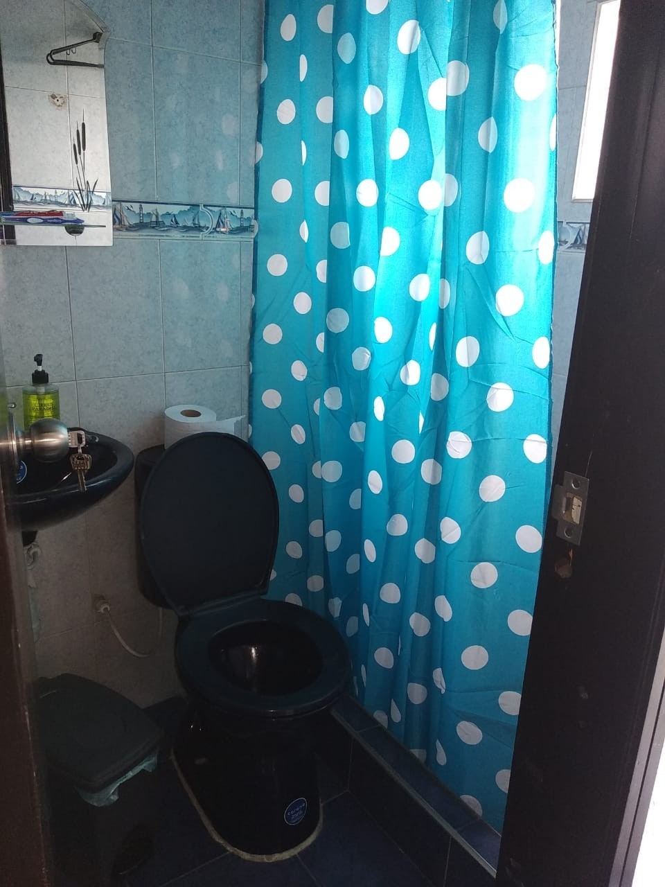 Casa en venta en Jose Antonio Galan, Bogotá · foto 9 de 13