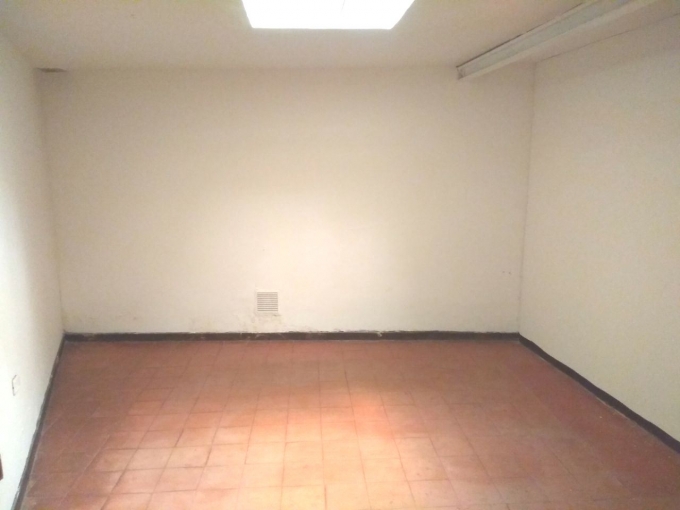 Casa en venta en Carvajal, Bogotá · foto 6 de 20