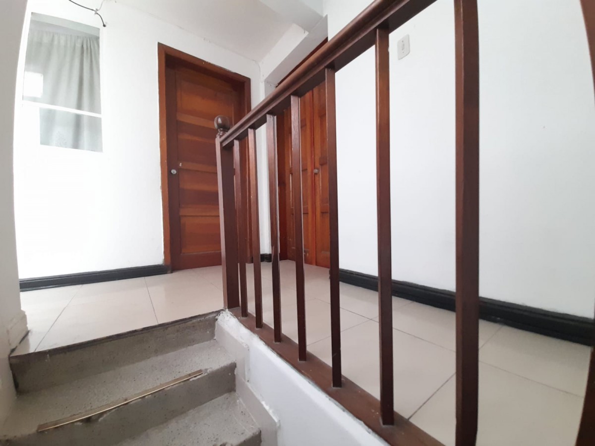 Casa en venta en Olaya, Bogotá · foto 6 de 24
