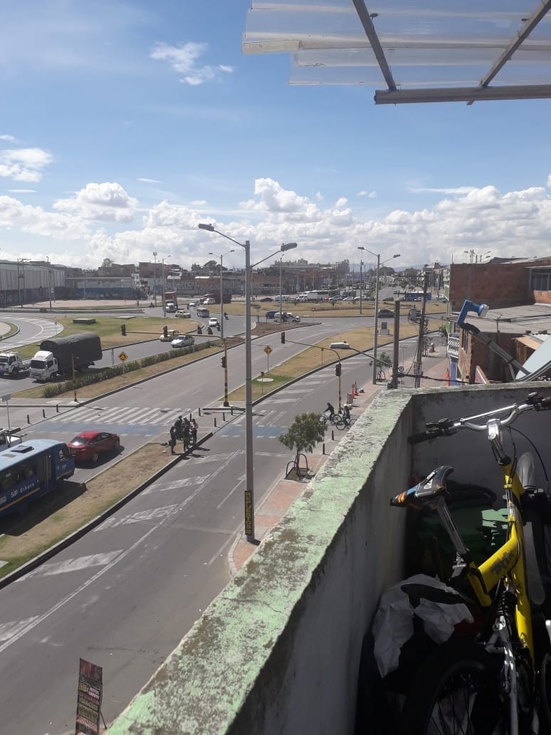 Casa en venta en Jose Antonio Galan, Bogotá · foto 10 de 13