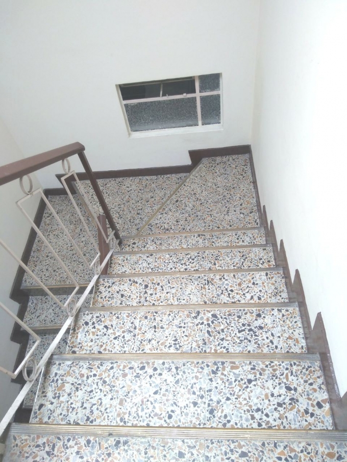 Casa en venta en Carvajal, Bogotá · foto 7 de 20