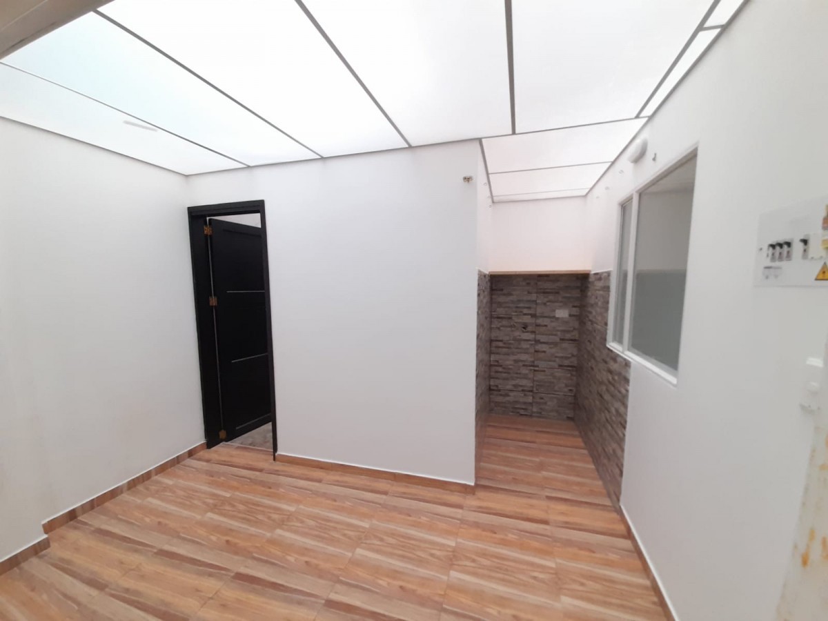 Casa en venta en Olaya, Bogotá · foto 7 de 24