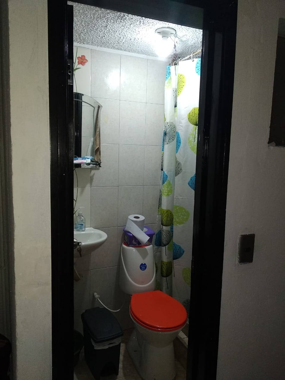 Casa en venta en Jose Antonio Galan, Bogotá · foto 11 de 13