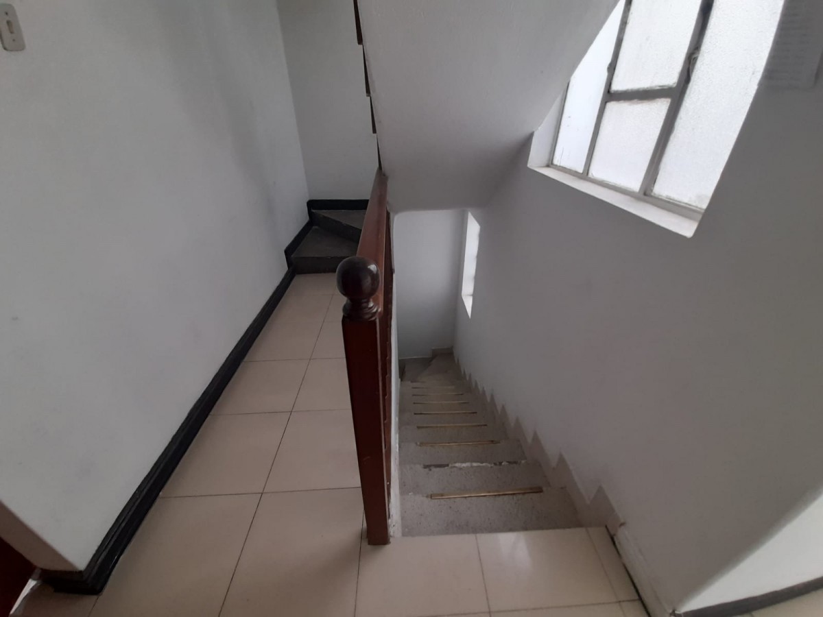 Casa en venta en Olaya, Bogotá · foto 8 de 24