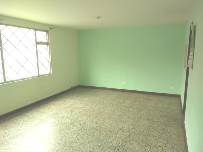 Casa en venta en Carvajal, Bogotá · foto 8 de 20