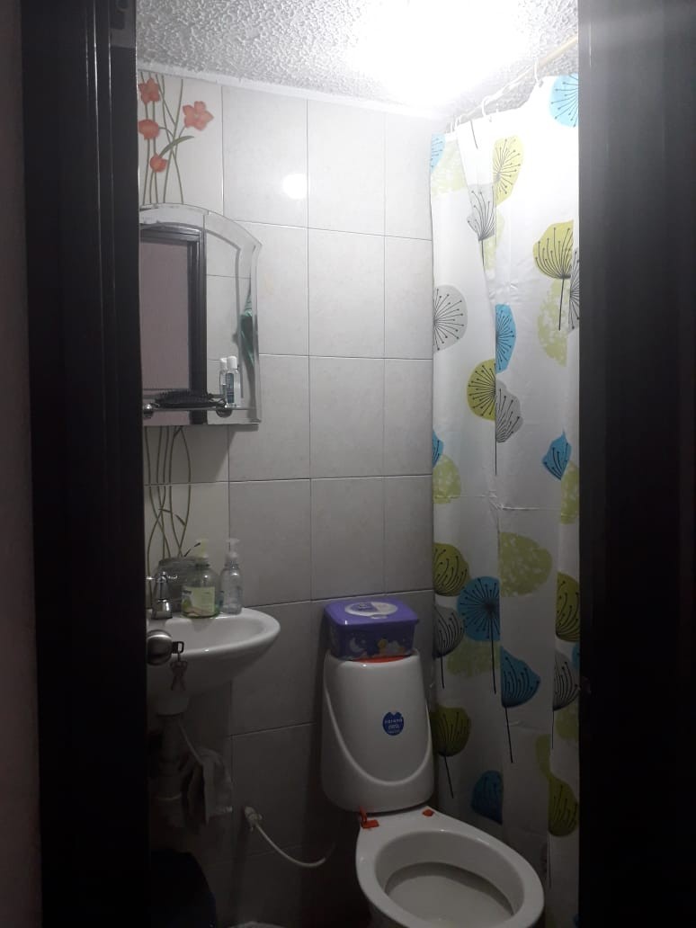 Casa en venta en Jose Antonio Galan, Bogotá · foto 12 de 13
