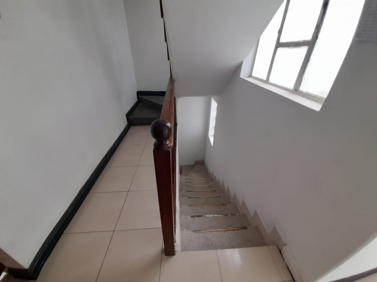 Casa en venta en Olaya, Bogotá · foto 9 de 24