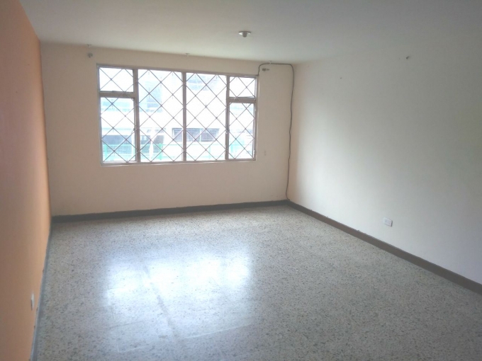 Casa en venta en Carvajal, Bogotá · foto 9 de 20