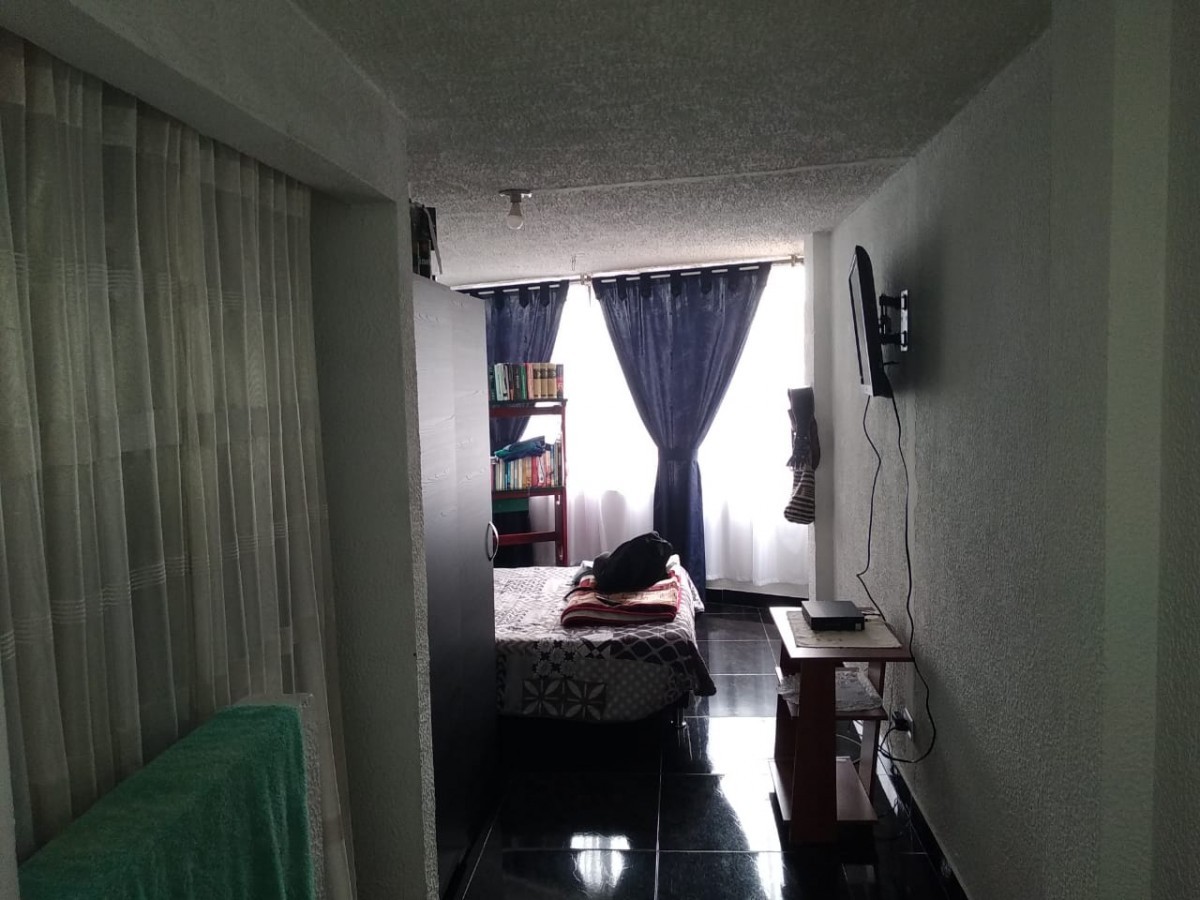 Casa en venta en Jose Antonio Galan, Bogotá · foto 13 de 13