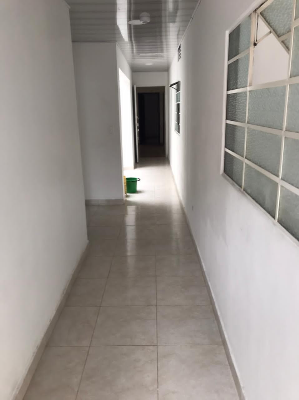 Casa en venta en Olaya, Bogotá · foto 10 de 24