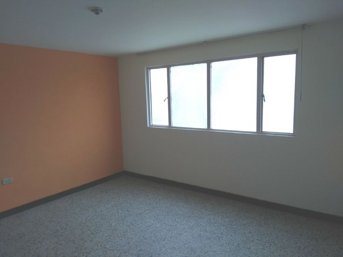Casa en venta en Carvajal, Bogotá · foto 10 de 20
