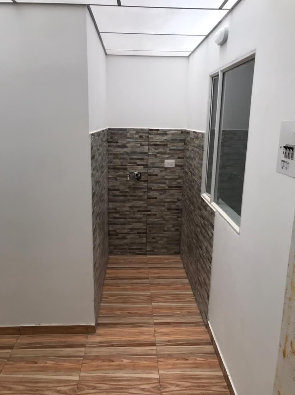 Casa en venta en Olaya, Bogotá · foto 11 de 24