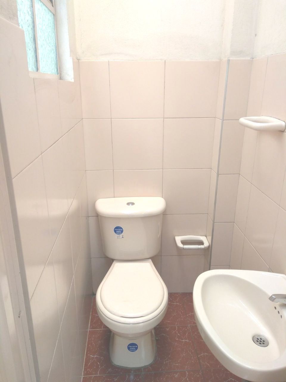 Casa en venta en Carvajal, Bogotá · foto 11 de 20