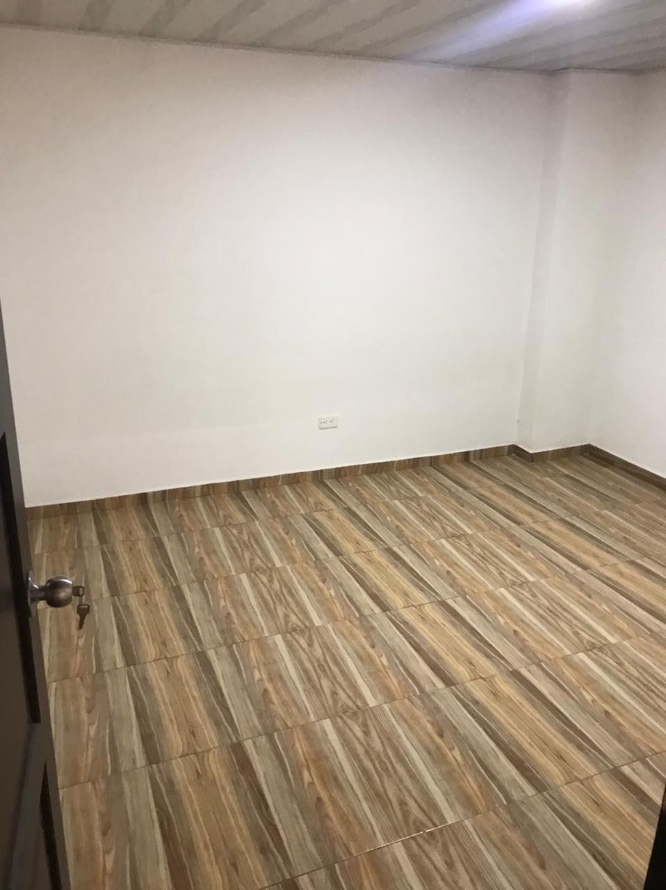 Casa en venta en Olaya, Bogotá · foto 12 de 24