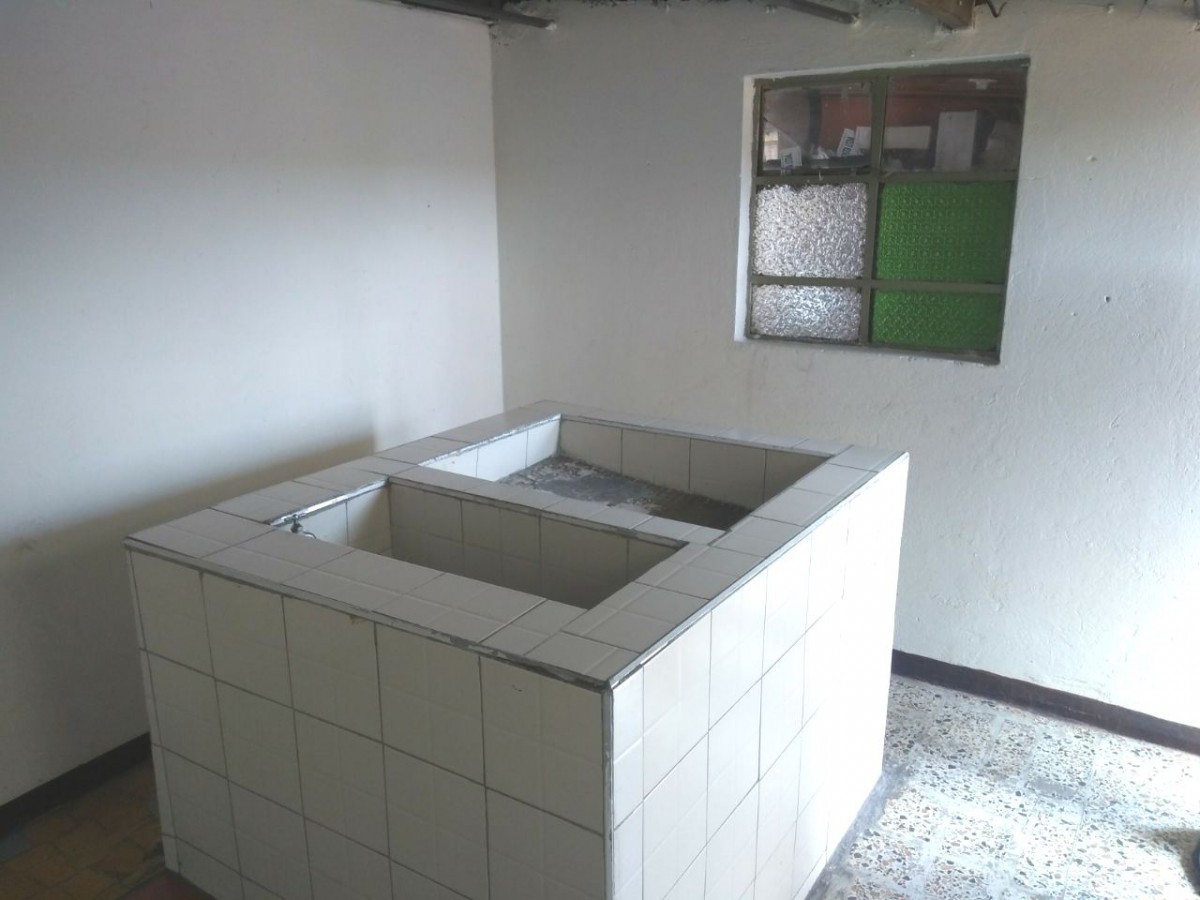 Casa en venta en Carvajal, Bogotá · foto 12 de 20