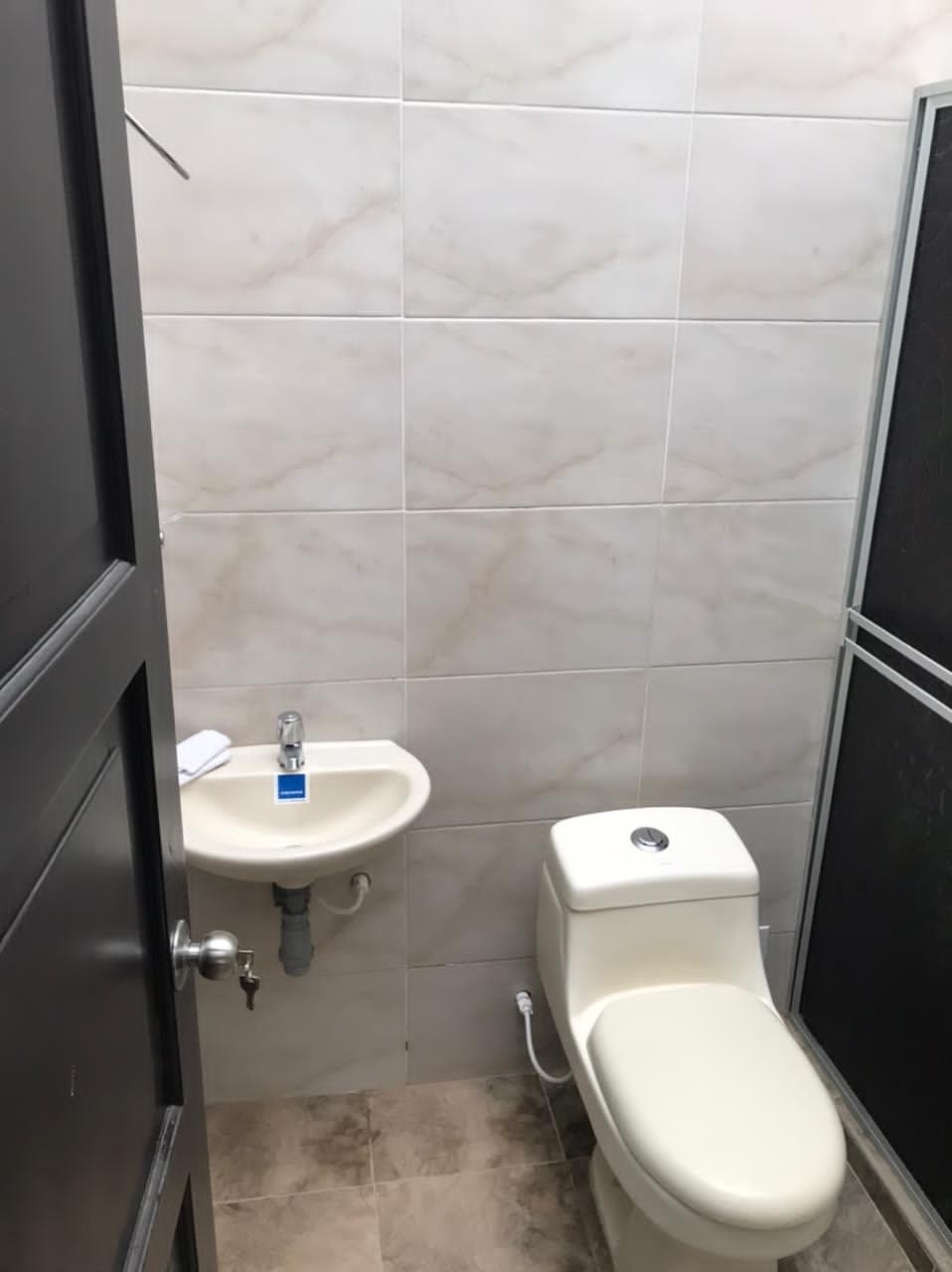 Casa en venta en Olaya, Bogotá · foto 13 de 24