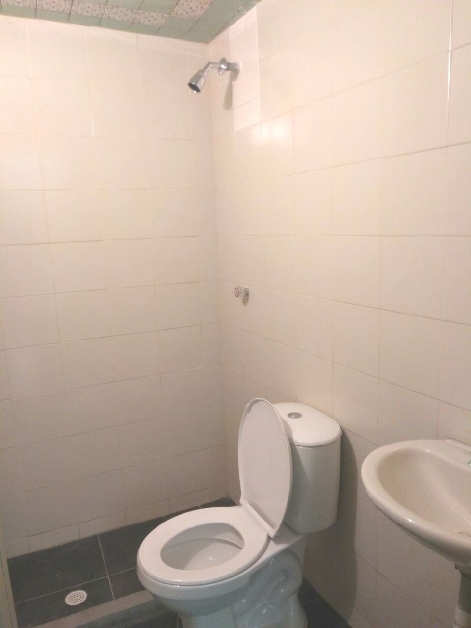 Casa en venta en Carvajal, Bogotá · foto 13 de 20