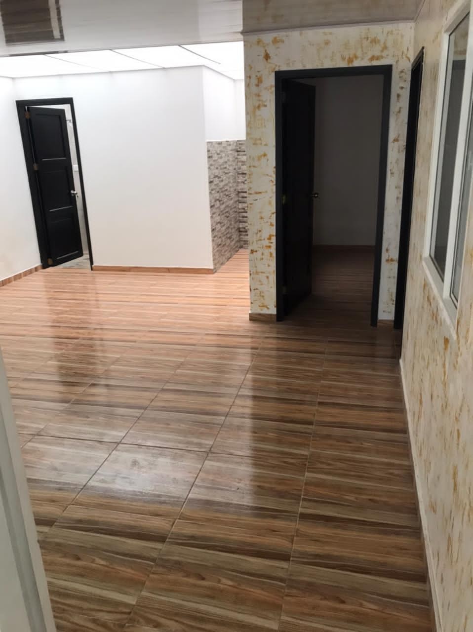 Casa en venta en Olaya, Bogotá · foto 15 de 24