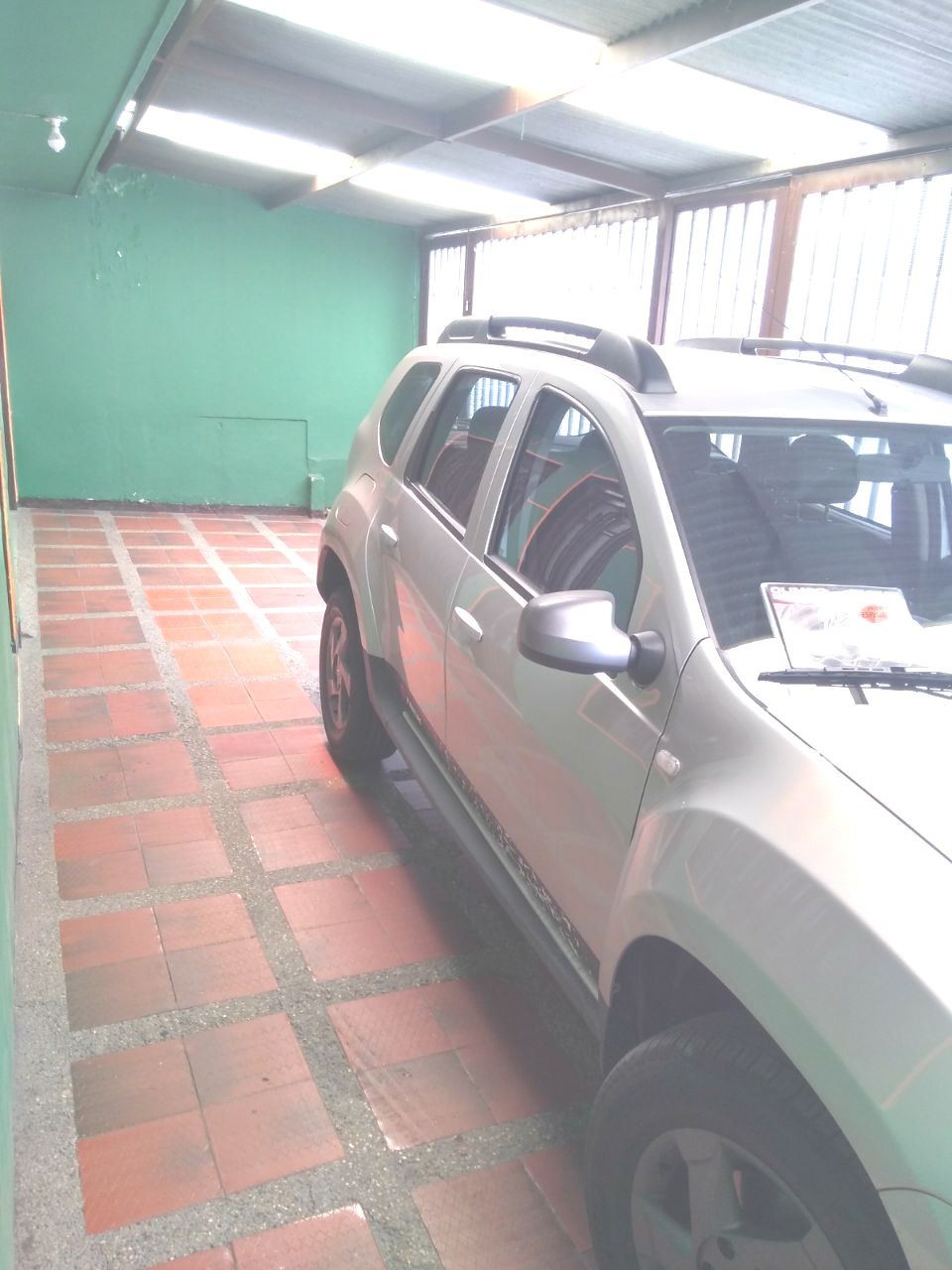 Casa en venta en Carvajal, Bogotá · foto 15 de 20