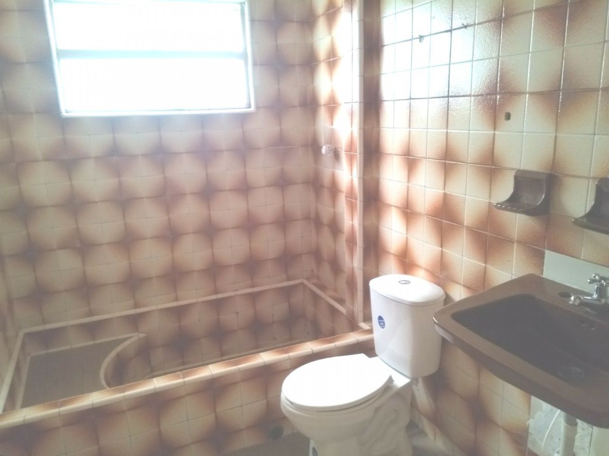 Casa en venta en Carvajal, Bogotá · foto 16 de 20