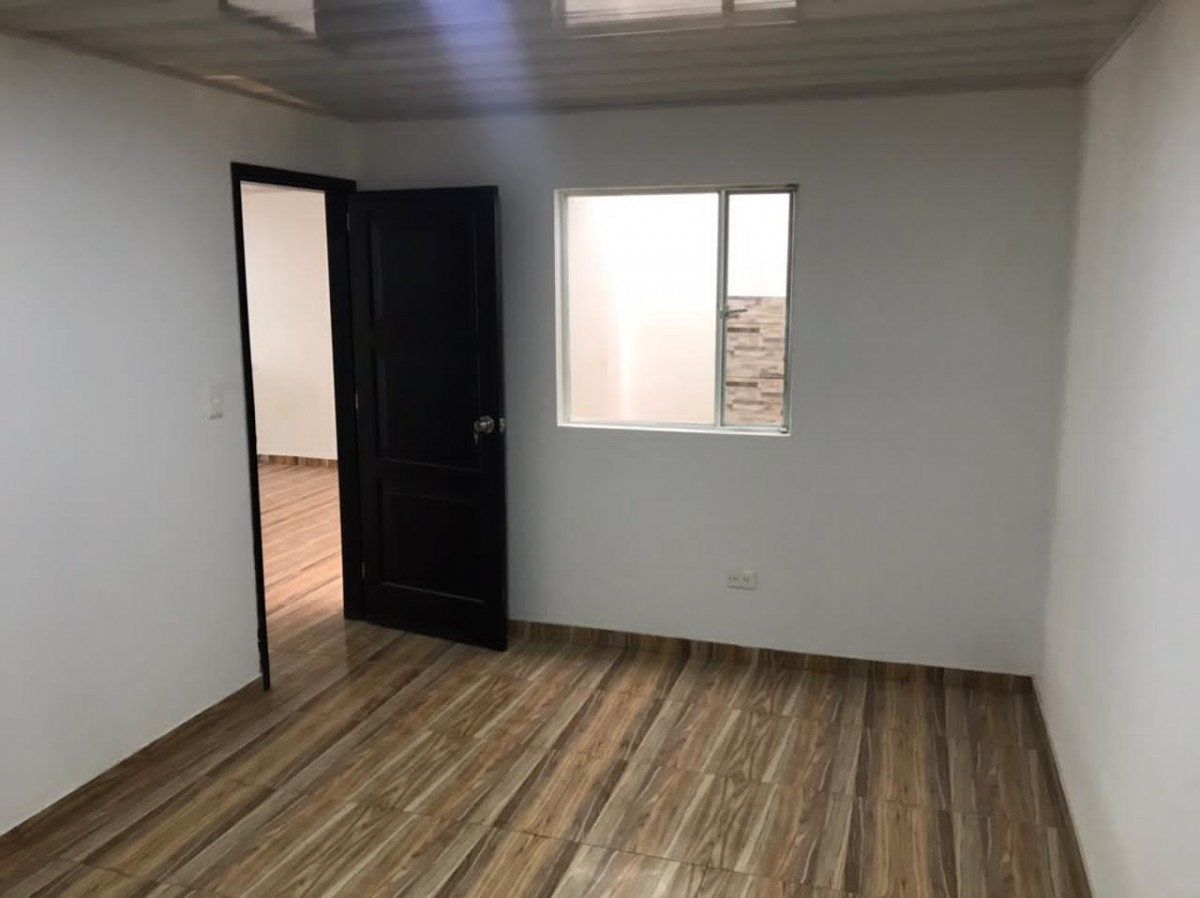 Casa en venta en Olaya, Bogotá · foto 17 de 24