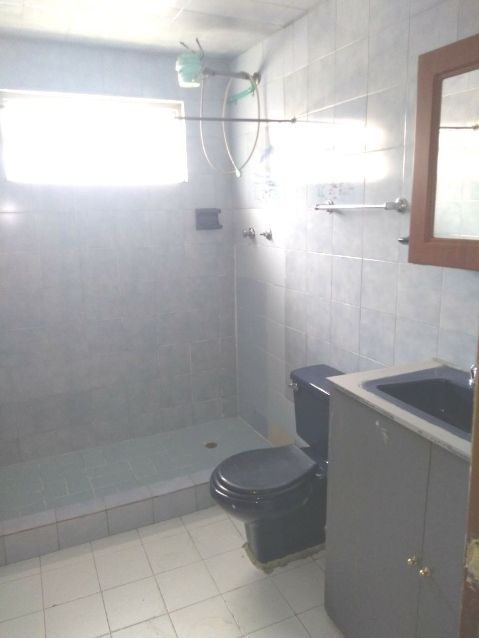 Casa en venta en Carvajal, Bogotá · foto 17 de 20