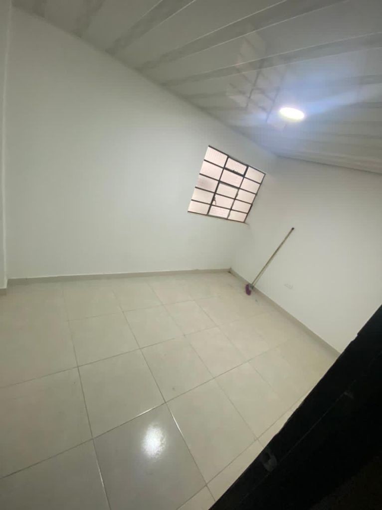 Casa en venta en Olaya, Bogotá · foto 18 de 24