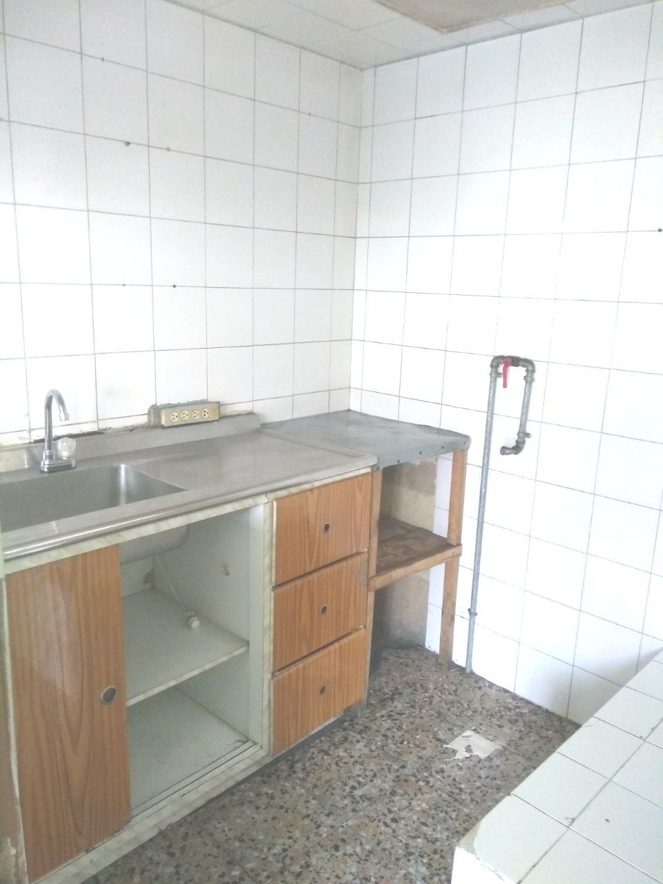 Casa en venta en Carvajal, Bogotá · foto 18 de 20