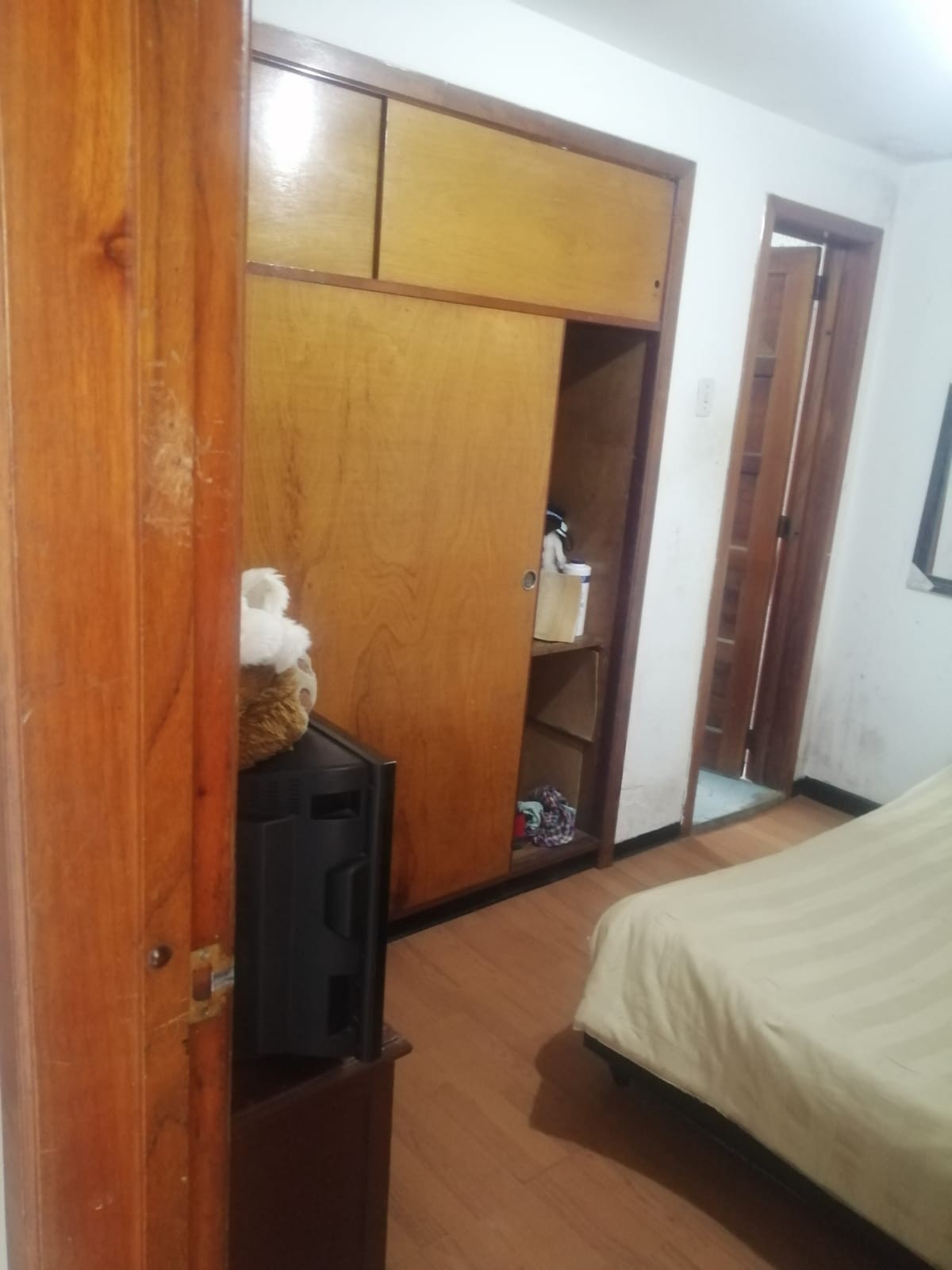 Casa en venta en Olaya, Bogotá · foto 19 de 24