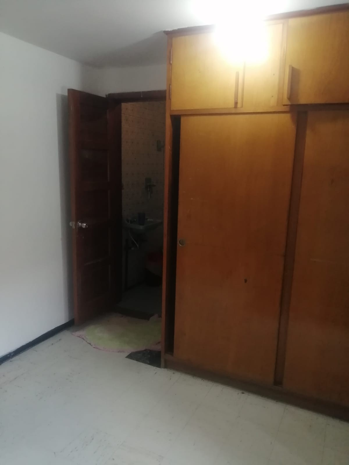 Casa en venta en Olaya, Bogotá · foto 20 de 24