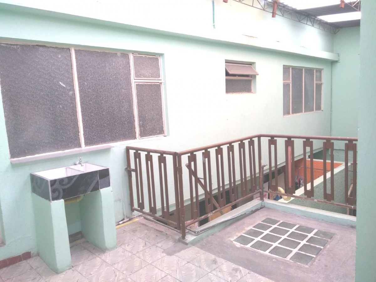 Casa en venta en Carvajal, Bogotá · foto 19 de 20
