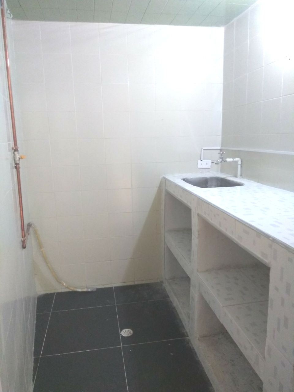 Casa en venta en Carvajal, Bogotá · foto 20 de 20