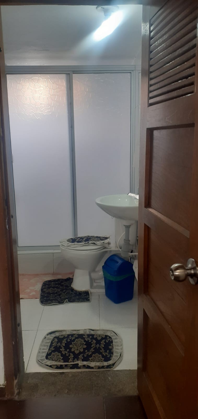 Casa en venta en Olaya, Bogotá · foto 22 de 24