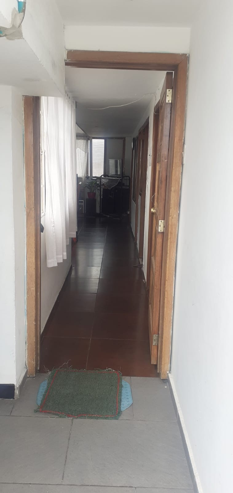 Casa en venta en Olaya, Bogotá · foto 24 de 24