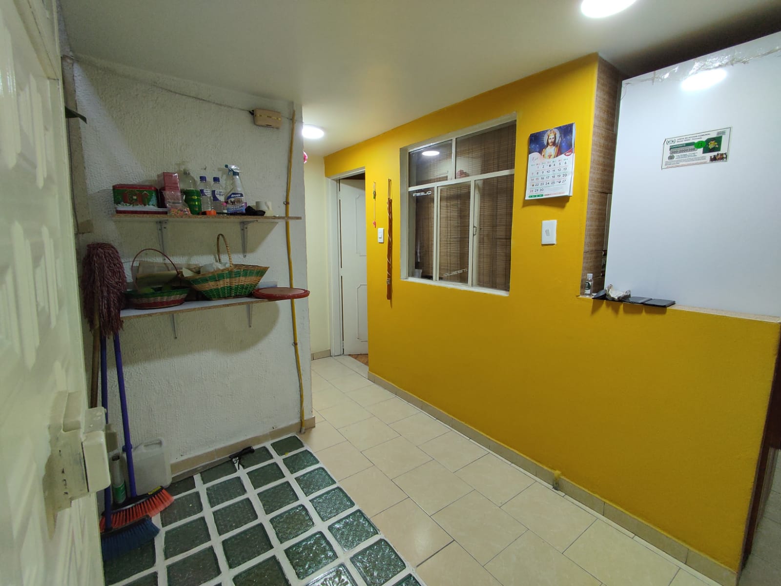 Casa en venta en Lago Timiza, Bogotá · foto 5 de 13