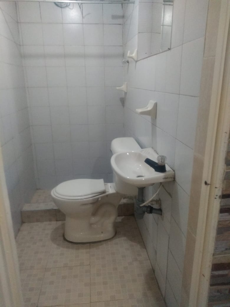 Casa en venta en Lago Timiza, Bogotá · foto 6 de 13