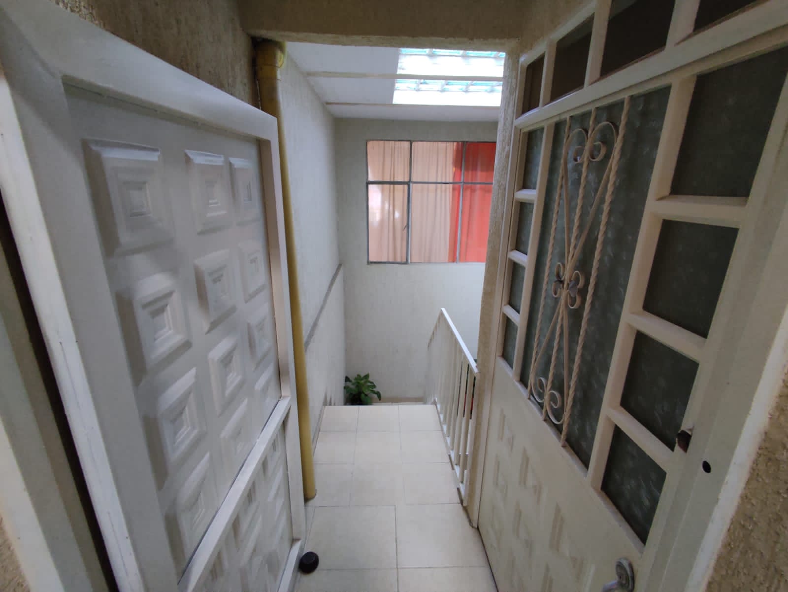 Casa en venta en Lago Timiza, Bogotá · foto 8 de 13