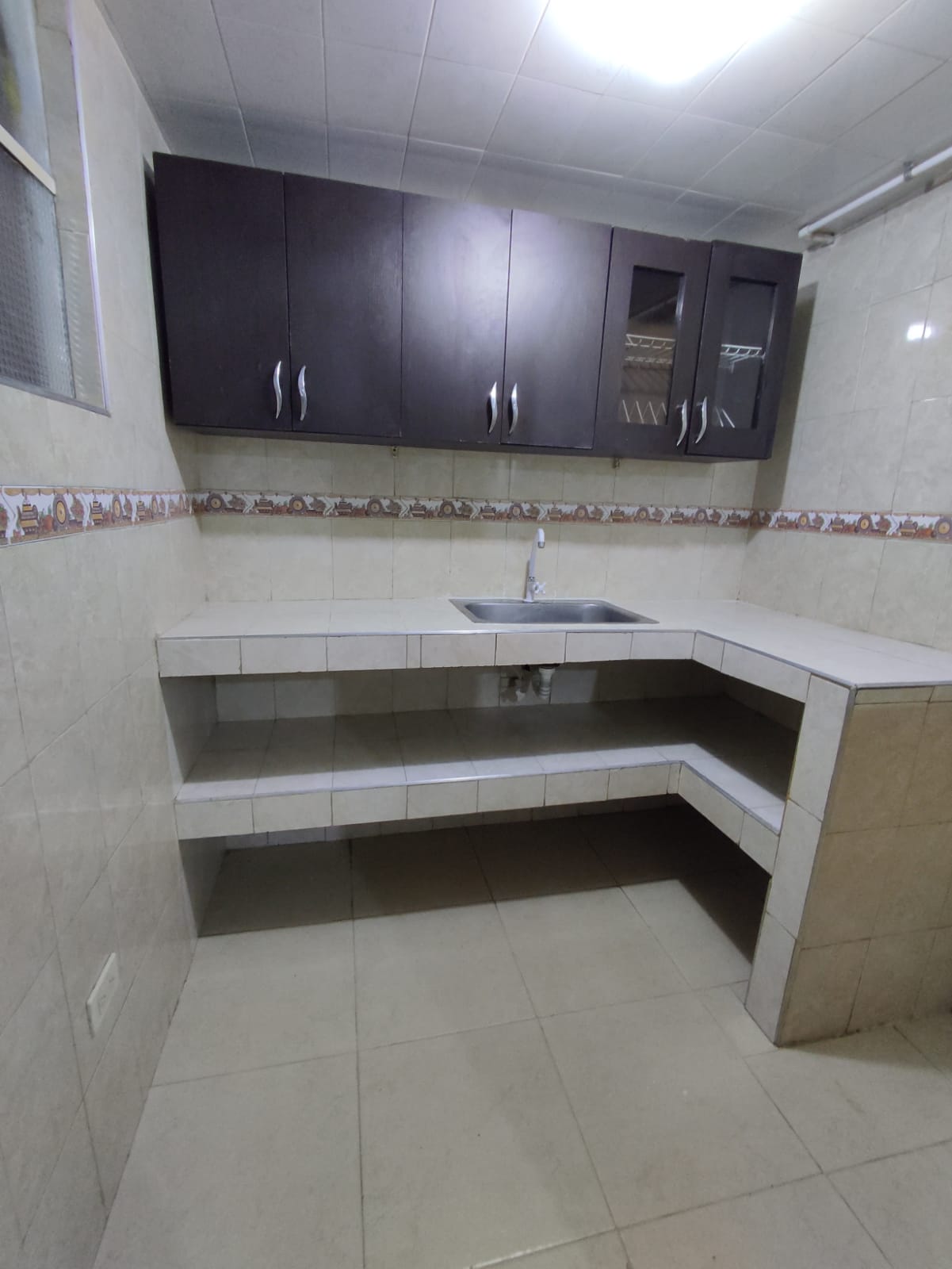 Casa en venta en Lago Timiza, Bogotá · foto 9 de 13