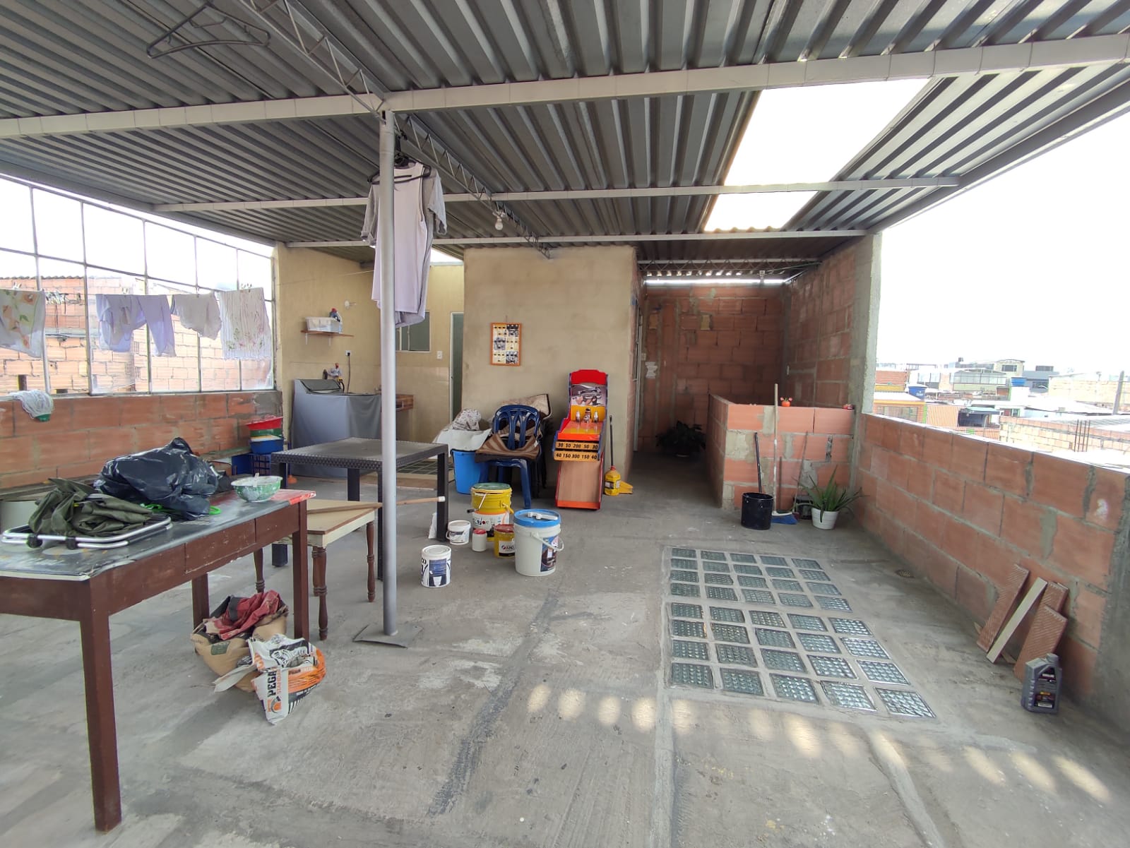 Casa en venta en Lago Timiza, Bogotá · foto 10 de 13