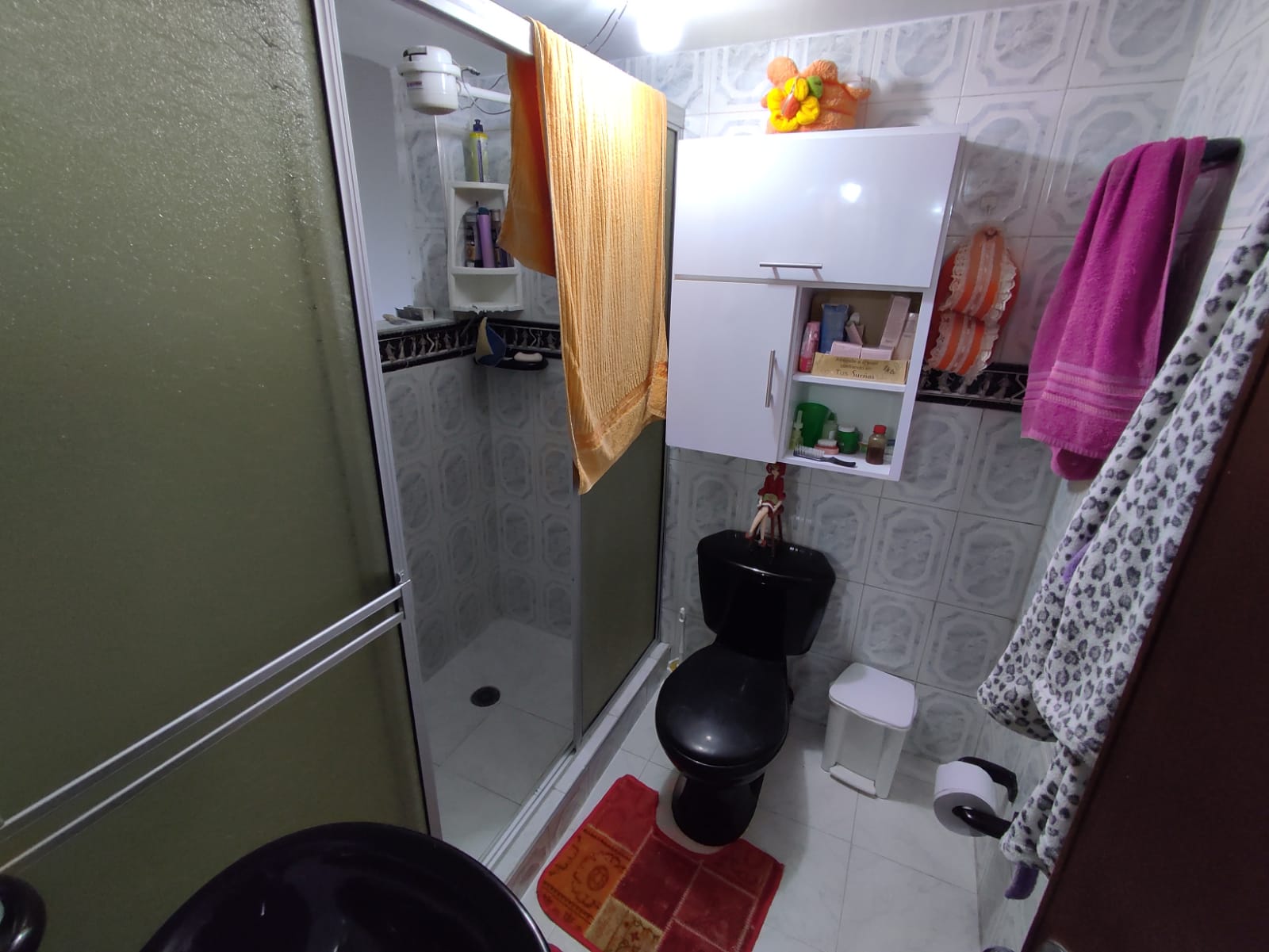 Casa en venta en Lago Timiza, Bogotá · foto 11 de 13