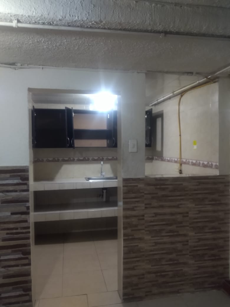 Casa en venta en Lago Timiza, Bogotá · foto 12 de 13