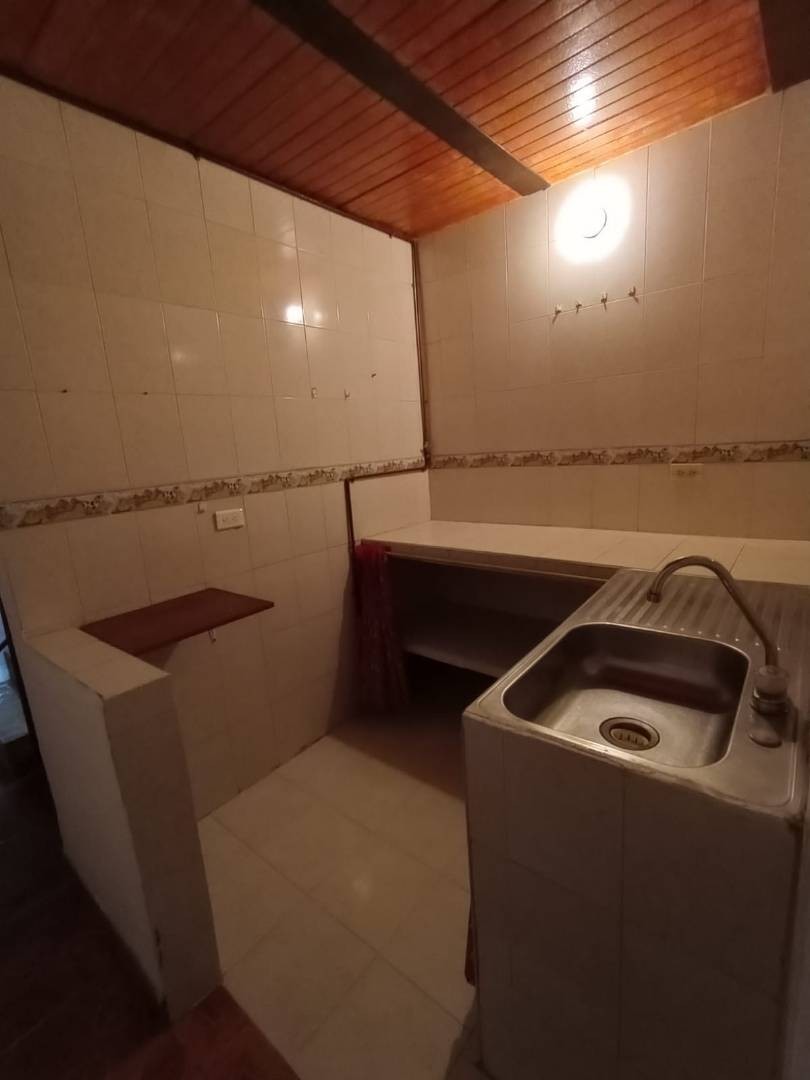 Casa en venta en Bosa La Libertad, Bogotá · foto 4 de 6