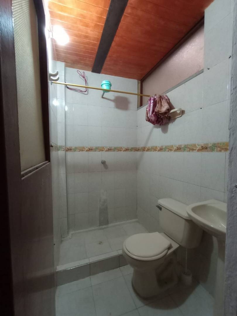 Casa en venta en Bosa La Libertad, Bogotá · foto 6 de 6